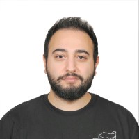 Şiyar Yasan