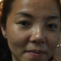 陈亚林