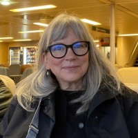 Michelle Morton Turinsky