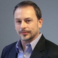 Kevin Burden