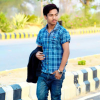 Neeraj Sahab