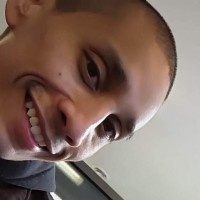 Danny Ortega