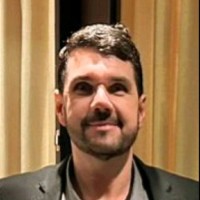 João Francisco Do Nascimento Filho