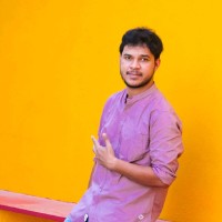 Raj Kumar Talabathula