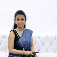 Pallavi Vinkar