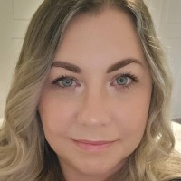 Jessica Bridgman