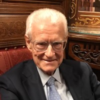 JOSÉ LUIS PÉREZ TORRES