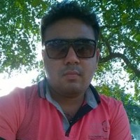Ws Sahdev
