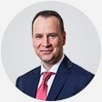 Dariusz Olszewski