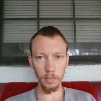 Cody Turner