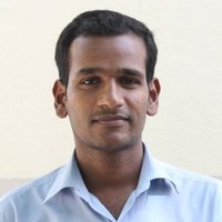 Lakshman Singh Thakur
