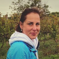 Lucie Slaninová