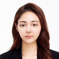 Moumita (Eva) Adhikari