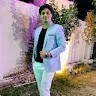 Parishit Sharma