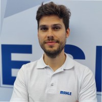 Žiga Miklavec