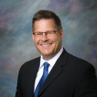 Kevin Fields
