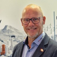 Marco Meißner