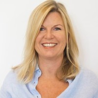 Cheryl Fox
