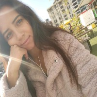 Hellen Rincon