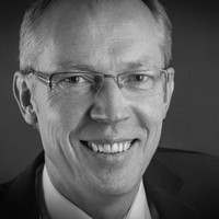 Stephan Tödt