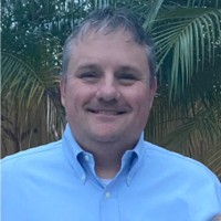 Jeff M.