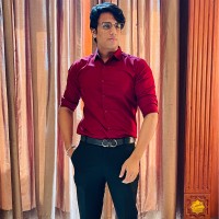Aditya Balokhra