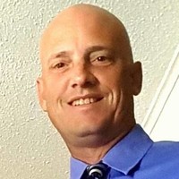 Deron Johnson
