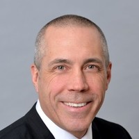 Frédéric Lachance