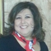 Silvia Salazar