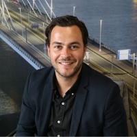 Wouter van den Berge