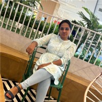 Sukanya C