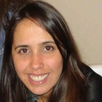 Renata De Grande