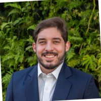 Ícaro Lima De Carvalho, Cfp®