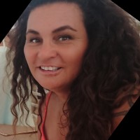 Megan Rudolph