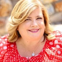 Carolyn Little