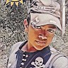 Chamod Herath