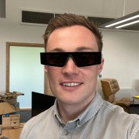 Conor Murphy
