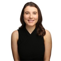 Rachel Gough