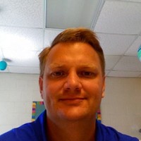 Paul Hoelscher