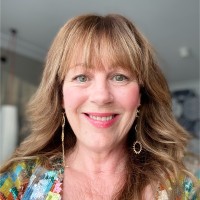 Petra Mcfarlane