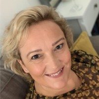Sherie Humphreys
