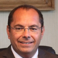 sergio portales donoso