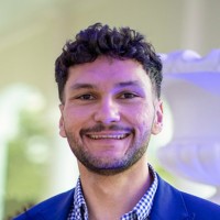 Alexander Gertz