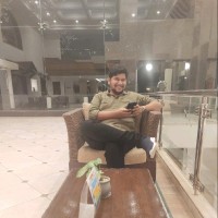 Sanjay Kumar Sahoo
