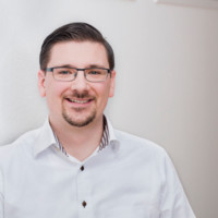 Markus Weis