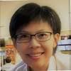 Grace Tan