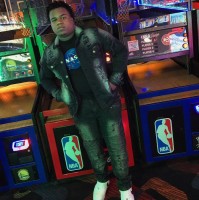 Big Tre
