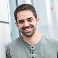Scott Dienner
