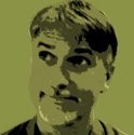 Mike Esberg