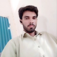 Talib Hussain